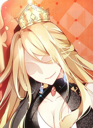 我被极高的生存率所吸引 截图1